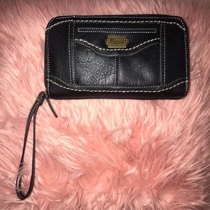 NWOT Wallet